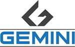 Gemini Investments