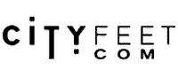 city-feet-logo-sm city-feet-logo-sm