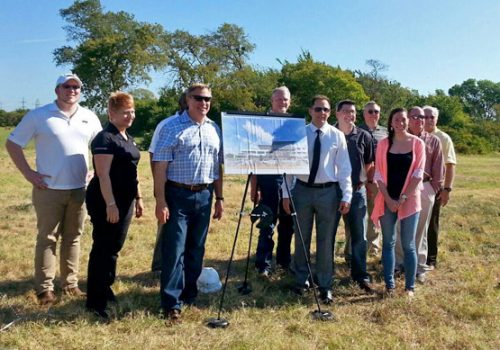 gemini-group gemini-group