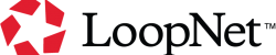loopnet loopnet